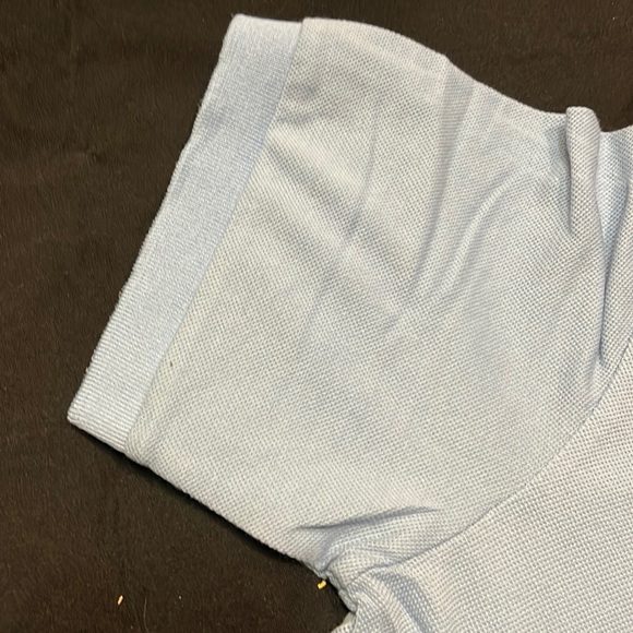 Boys polo shirt - Picture 3 of 3